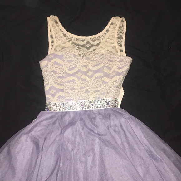 dress - Picture 4 of 8